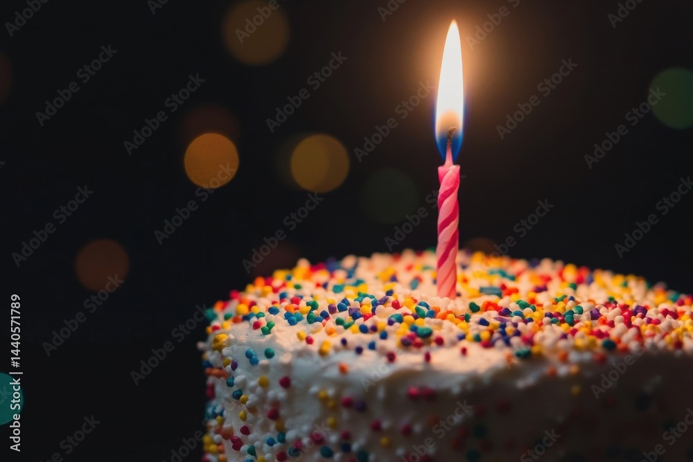 Celebrating your first work anniversary: inspirational quotes for enhancing team motivation and fostering appreciation