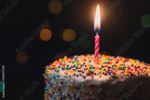 Obraz na płótnie Celebrating your first work anniversary: inspirational quotes for enhancing team motivation and fostering appreciation w salonie