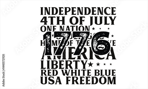 4th of July Svg Png,1776 Svg,4th of July