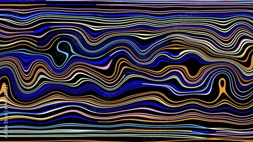 1259 twiter smoother100 400 2 inv