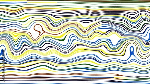 1260 twiter smoother100 400 2