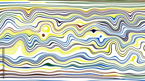 1261 twiter smoother100 300 2