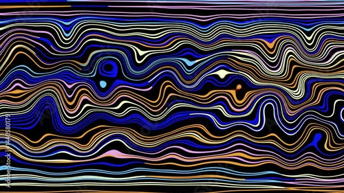 1262 twiter smoother100 300 2 inv