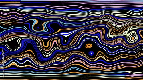 1266 turbulent smoother100 300 2 inv