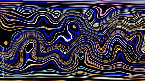 1267 twist 100 300 2 inv