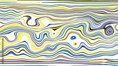 1265 turbulent smoother100 300 2