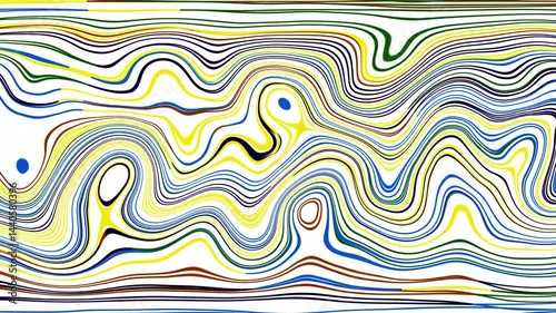 1268 twist 100 300 2