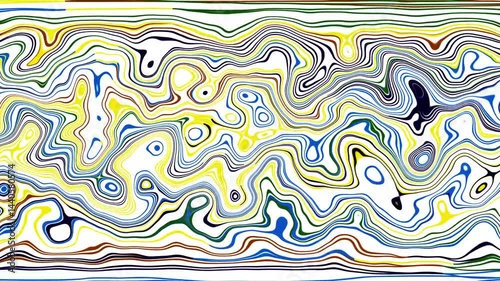 1276 twist 100 200 3