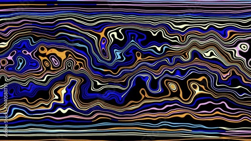 1282 turbulent 100 300 4 inv