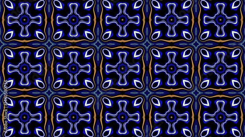 1283 turbulent 100 100 2 kaleida flower inv