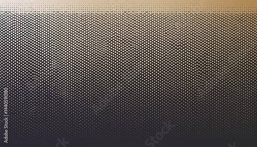 halftone dot texture dot pattern gradient halftone dotted texture