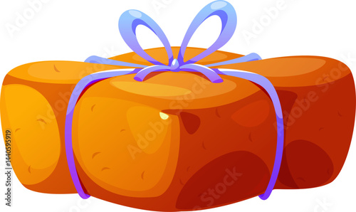 Box Parcel
