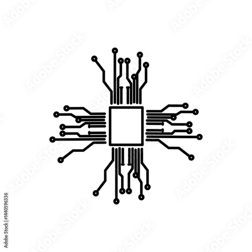  Chipset 