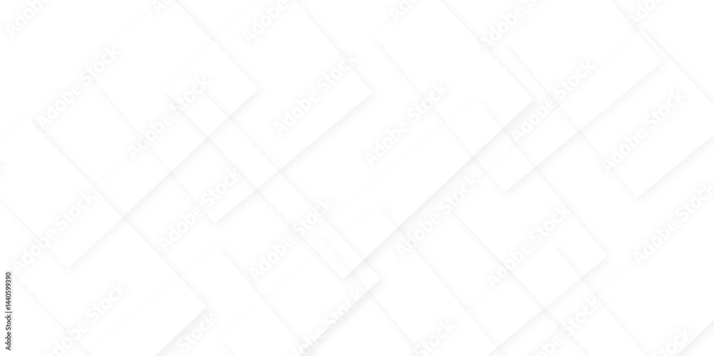 Abstract Modern and smooth lines covered with geometric background .Abstract Squares in bright light with soft shadows as pattern. with geometric line shapes Space design concept. Abstract Modern and smooth lines covered with geometric background .Abstract Squares in bright light with soft shadows as pattern. with geometric line shapes Space design concept.