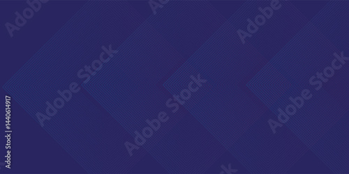 Modern vector abstract background for wallpaper, business brochure cover, list, page, book, card, banner, sheet, album, art template design. Vector illustration for business, corporate, institution