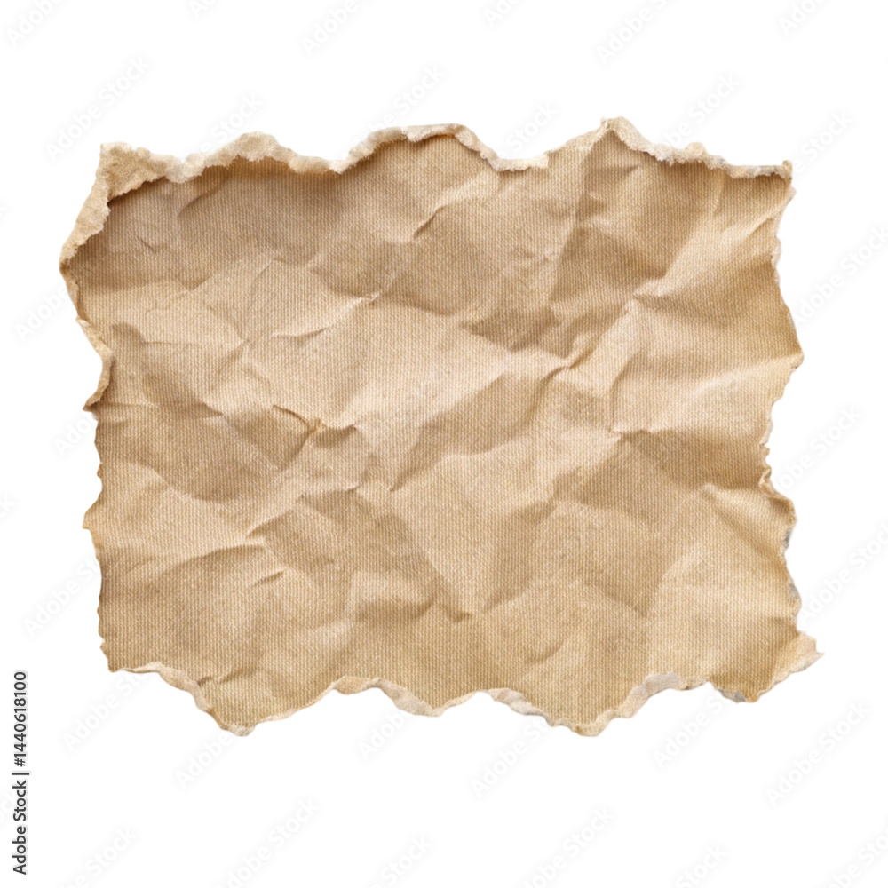 Obraz premium old paper texture
