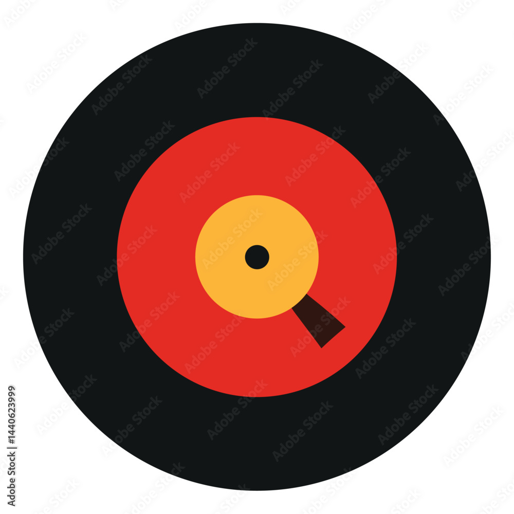Classic Vinyl Classic Vinyl