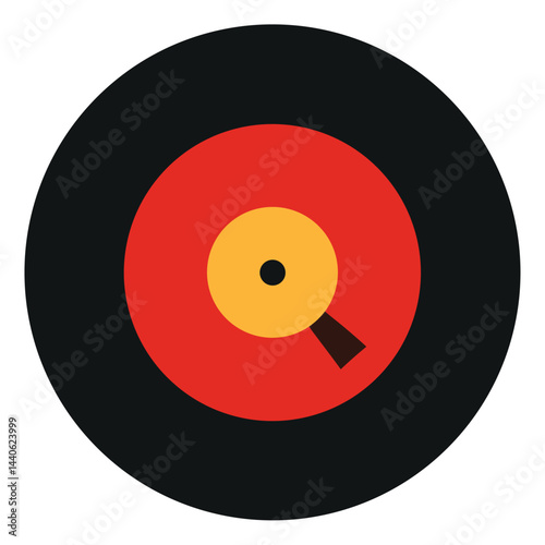 Classic Vinyl