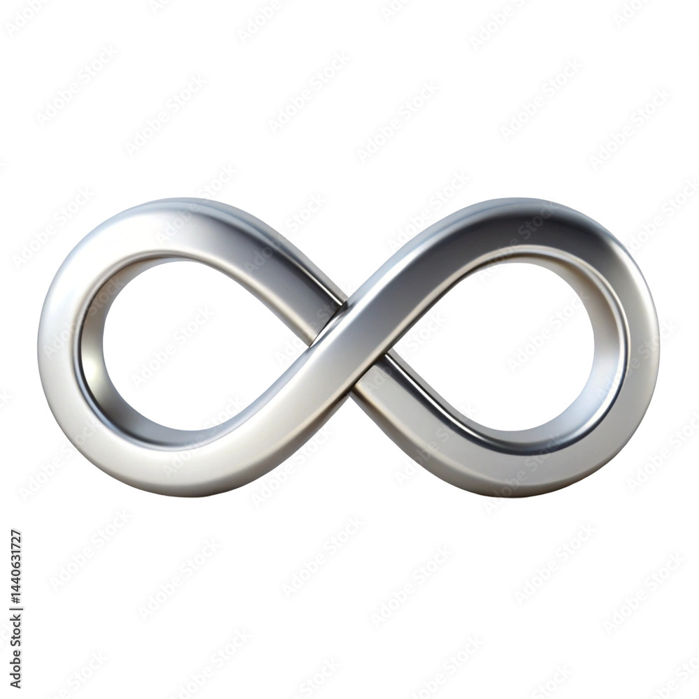 abstract metal background abstract metal background