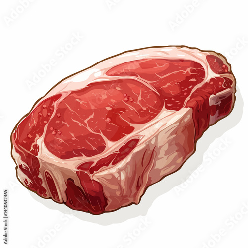 Beef 