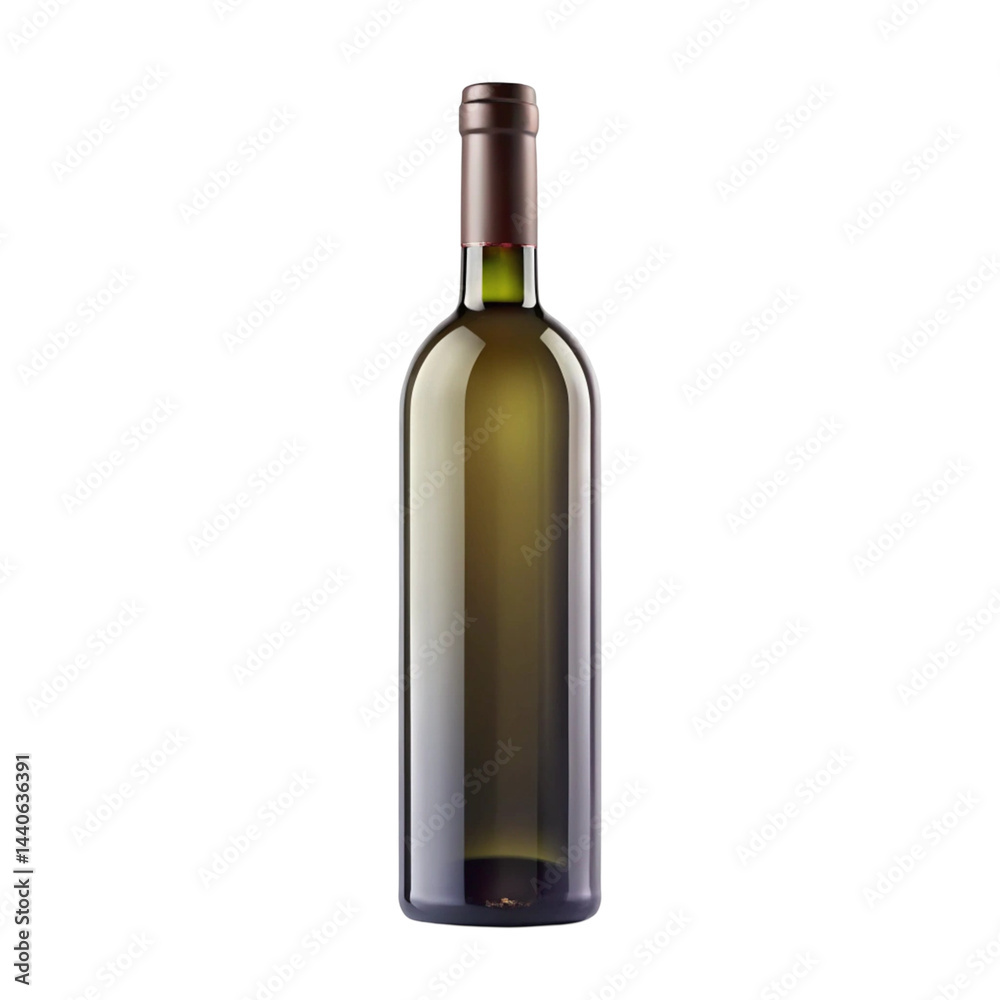 red wine bottle red wine bottle