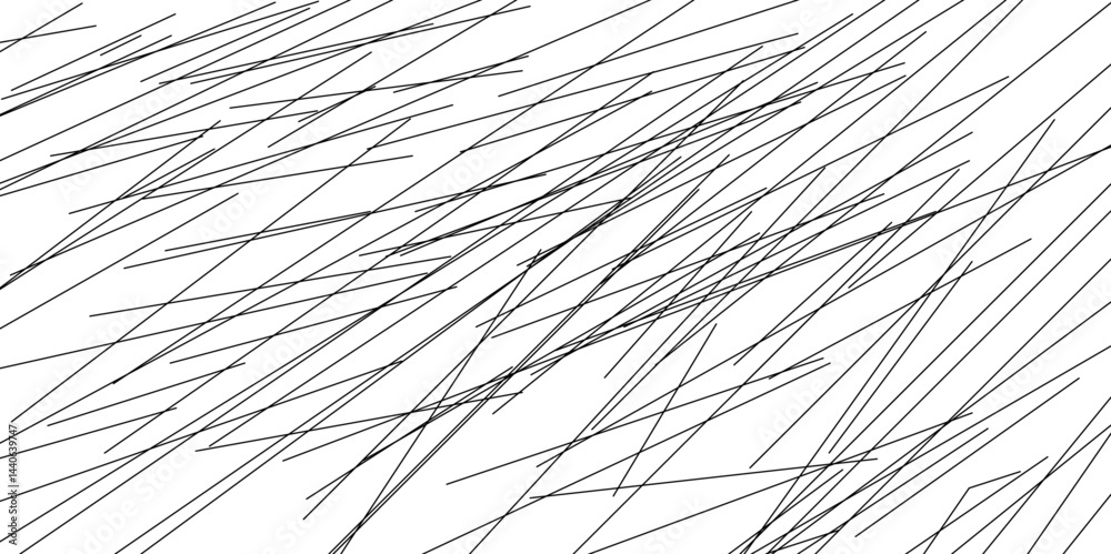 Obraz premium Abstract wave line for banner, wallpaper background with wave design.Abstract background with business lines.Dynamic flowing wave lines design element. Futuristic technology and sound wave pattern.
