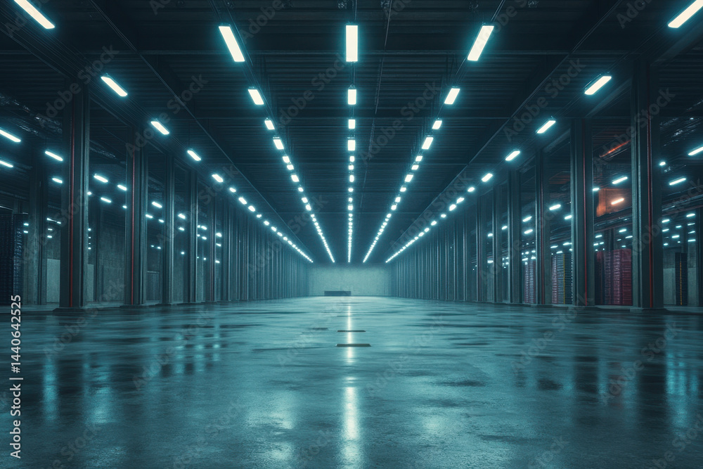 Dark room illuminated with twinkling lights, casting a mesmerizing glow over the surroundings, creating a mysterious and enchanting ambiance. Dark room illuminated with twinkling lights, casting a mesmerizing glow over the surroundings, creating a mysterious and enchanting ambiance.