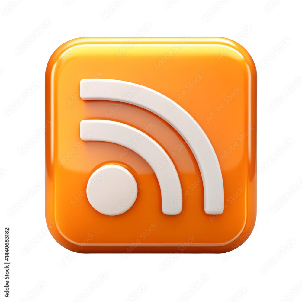 rss feed icon rss feed icon