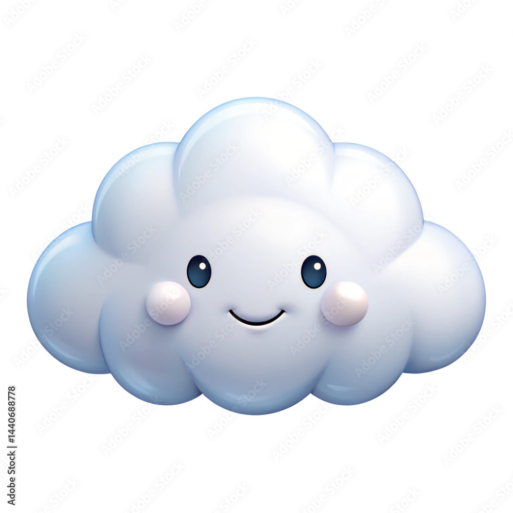 cloud with rain cloud with rain