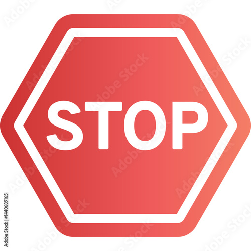 stop