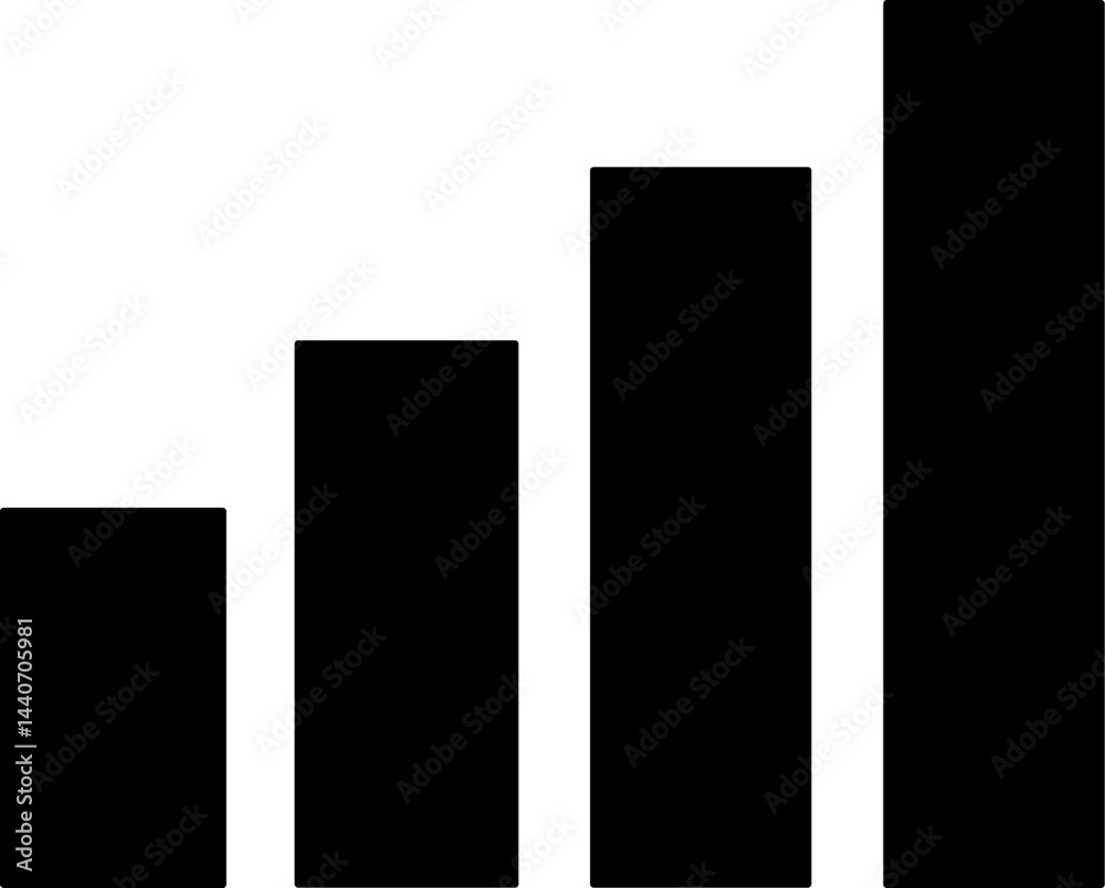 Graph moving upwords icon Graph moving upwords icon Arrow graph icon Growing graph. Icon with reflection on white background Improvement Continuous Icon for design. Blank, white SVG Graph moving upwords icon Graph moving upwords icon Arrow graph icon Growing graph. Icon with reflection on white background Improvement Continuous Icon for design. Blank, white SVG
