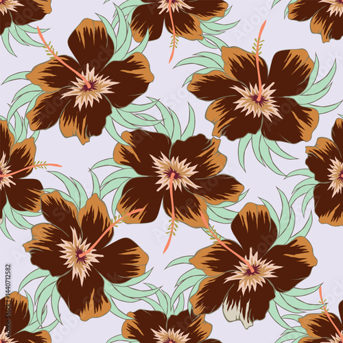 Beautiful Digital Textile Floral Geometric Ornament stock images in and millions of other royalty-free stock photos, illustrations and vectors in the collection.