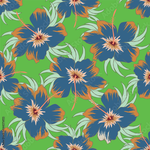 Beautiful Digital Textile Floral Geometric Ornament stock images in and millions of other royalty-free stock photos, illustrations and vectors in the collection.
