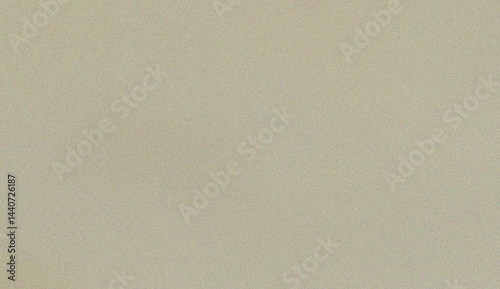 Noise Texture Background Speckled, Grainy, Digital, Subtle, Pale, Beige, Neutral, Fine, Static. Gradient Noise Background