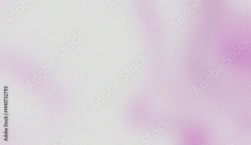 Abstract Pink Purple Gradient Texture Background Design Pattern. Gradient Noise Background
