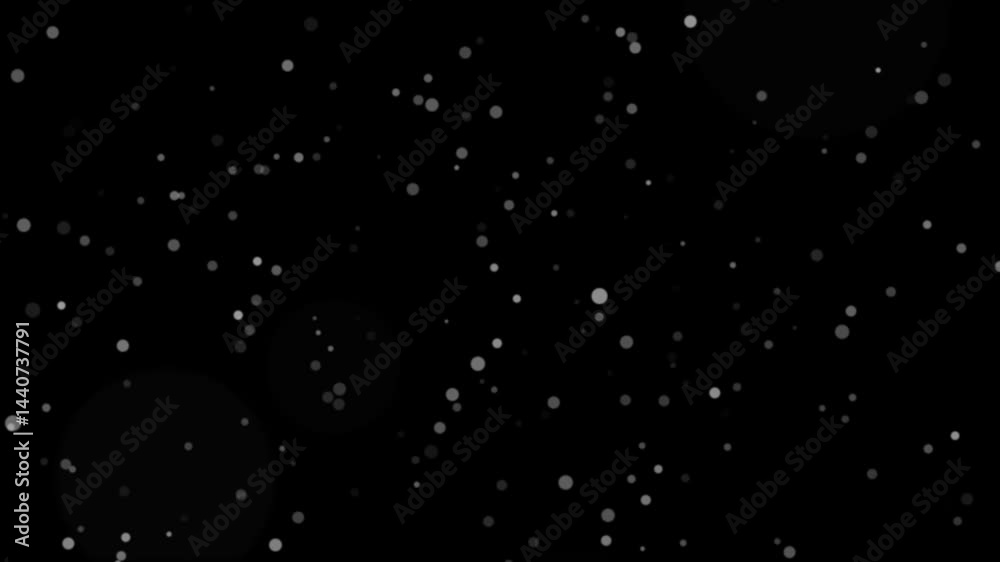 falling snow falling falling snow falling