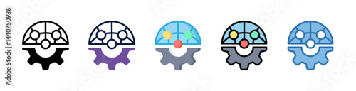 Internet Icon