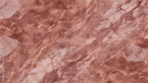 Gold marble Luxury background texture design , White and gold marble textured background. Abstract design ,  abstract, background, texture, gold,