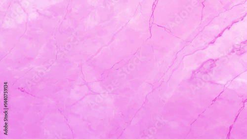 Pink marble texture background, abstract marble texture , high resolution for interior decoration. Tile stone floor in natural pattern.