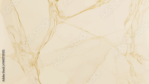 natural coffee brown marble slab, vitrified floor tiles random design,  marble texture background High resolution or design art work