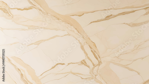 natural coffee brown marble slab, vitrified floor tiles random design,  marble texture background High resolution or design art work