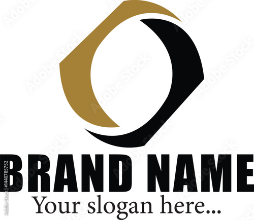 Commercial Business