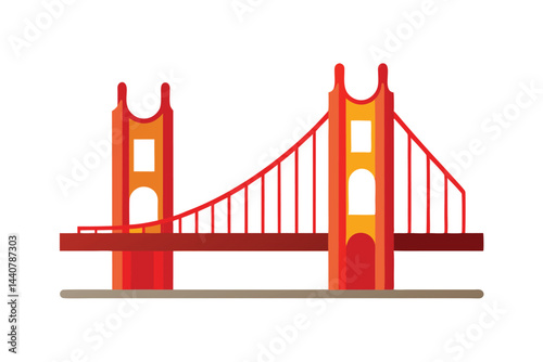 golden gate bridge in lisbon