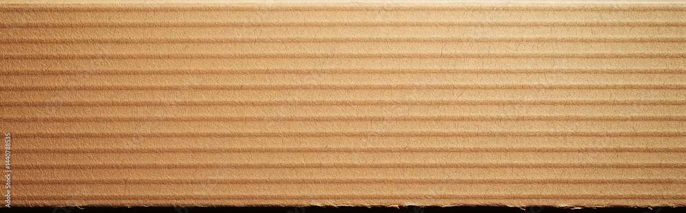 Fototapeta premium Natural Tatami Mat Texture: A close-up shot of a natural tatami mat, highlighting the intricate woven texture and warm, earthy tones. The image evokes a sense of serenity and tradition.