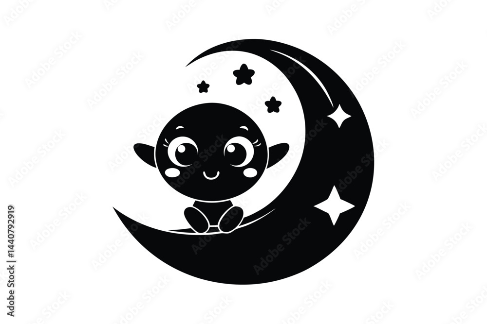 Fototapeta premium smiley face icon