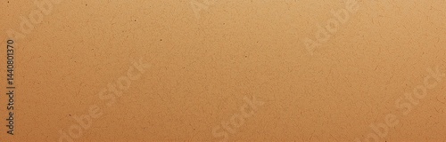 Wallpaper Mural Simple Texture Background: A detailed texture showcases subtle surface variations, ideal for digital art or backgrounds. Capturing the essence of simplicity and neutrality. Torontodigital.ca