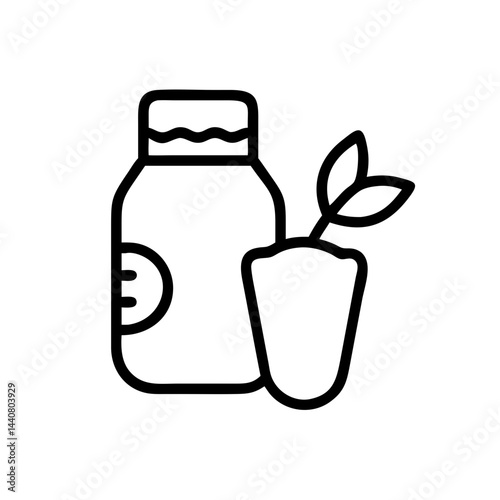 gas can icon