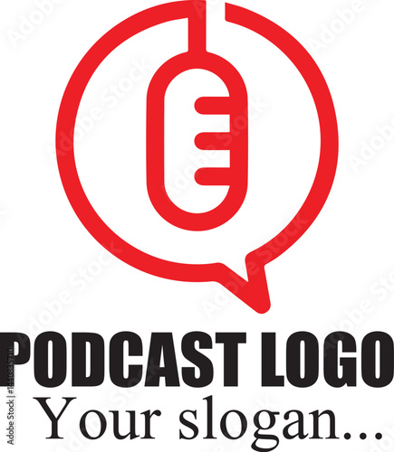 Music/ Sound Logo