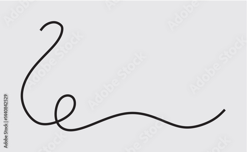 Linien280425b
