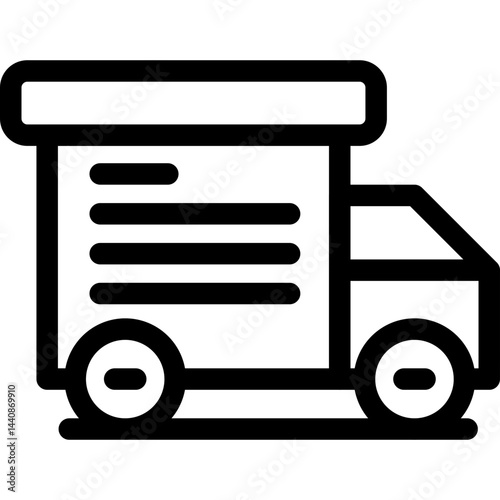 Delivery